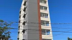 Foto 2 de Apartamento com 2 Quartos à venda, 65m² em Tristeza, Porto Alegre