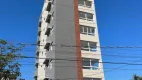 Foto 2 de Apartamento com 2 Quartos à venda, 66m² em Tristeza, Porto Alegre