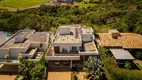 Foto 6 de Casa com 5 Quartos à venda, 570m² em Condominio Xapada Parque Ytu, Itu