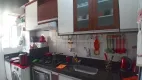 Foto 3 de Apartamento com 2 Quartos à venda, 50m² em Morada de Laranjeiras, Serra