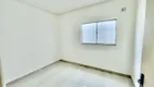 Foto 4 de Casa de Condomínio com 3 Quartos à venda, 90m² em São Geraldo, Juazeiro