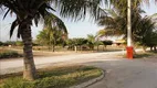 Foto 21 de Lote/Terreno à venda, 360m² em Figueira, Arraial do Cabo