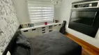 Foto 23 de Apartamento com 4 Quartos à venda, 160m² em Barra da Tijuca, Rio de Janeiro