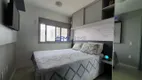 Foto 16 de Apartamento com 2 Quartos à venda, 58m² em Jardim das Perdizes, São Paulo