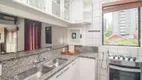 Foto 31 de Apartamento com 1 Quarto para alugar, 72m² em Auxiliadora, Porto Alegre