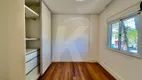 Foto 17 de Apartamento com 3 Quartos à venda, 270m² em Tremembé, São Paulo