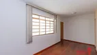 Foto 2 de Apartamento com 3 Quartos à venda, 66m² em Estoril, Belo Horizonte
