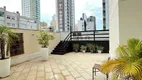 Foto 12 de Apartamento com 3 Quartos à venda, 270m² em Centro, Balneário Camboriú