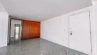 Foto 7 de Apartamento com 4 Quartos à venda, 290m² em Meireles, Fortaleza