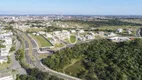 Foto 31 de Casa de Condomínio com 3 Quartos à venda, 240m² em Brasil, Itu