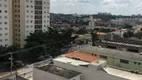 Foto 20 de Apartamento com 2 Quartos para alugar, 70m² em Vila Butantã, São Paulo