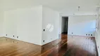 Foto 26 de Apartamento com 3 Quartos à venda, 200m² em Santa Lúcia, Belo Horizonte