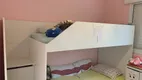 Foto 11 de Apartamento com 3 Quartos à venda, 84m² em Vila Ipojuca, São Paulo