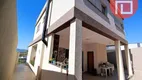 Foto 24 de Casa de Condomínio com 3 Quartos à venda, 200m² em Condomínio Villa Real de Bragança, Bragança Paulista