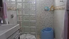 Foto 15 de Casa com 3 Quartos à venda, 141m² em Butantã, São Paulo