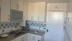 Foto 5 de Apartamento com 3 Quartos à venda, 85m² em Centro, Campos dos Goytacazes