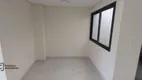 Foto 12 de Sala Comercial para alugar, 48m² em Jardim Mirante de Sumaré, Hortolândia