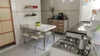 Foto 8 de Casa com 3 Quartos à venda, 140m² em Vila Prudente, São Paulo