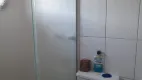 Foto 12 de Casa com 3 Quartos à venda, 166m² em Vila Mogilar, Mogi das Cruzes