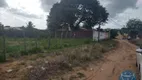 Foto 7 de Lote/Terreno com 1 Quarto à venda, 800m² em San Vale, Natal