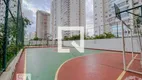 Foto 56 de Apartamento com 2 Quartos à venda, 92m² em Tatuapé, São Paulo