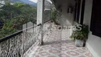 Foto 27 de Casa com 3 Quartos à venda, 280m² em Freguesia- Jacarepaguá, Rio de Janeiro