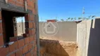 Foto 10 de Casa com 3 Quartos à venda, 152m² em Tijucal, Cuiabá