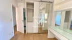 Foto 28 de Apartamento com 3 Quartos à venda, 135m² em Vila Mariana, São Paulo