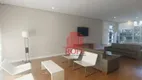 Foto 13 de Apartamento com 1 Quarto para alugar, 47m² em Moema, São Paulo