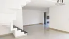 Foto 13 de Casa de Condomínio com 3 Quartos à venda, 226m² em Campo Comprido, Curitiba