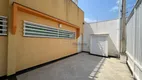 Foto 36 de Imóvel Comercial com 5 Quartos para alugar, 450m² em Vila Augusta, Sorocaba