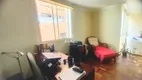 Foto 17 de Apartamento com 4 Quartos para alugar, 136m² em Itaim Bibi, São Paulo