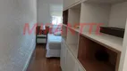 Foto 3 de Apartamento com 2 Quartos à venda, 122m² em Santa Teresinha, São Paulo