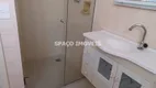 Foto 12 de Apartamento com 2 Quartos à venda, 55m² em Vila Mascote, São Paulo