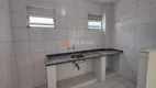 Foto 20 de Ponto Comercial para alugar, 300m² em Canto, Florianópolis