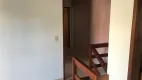 Foto 5 de Casa com 2 Quartos à venda, 209m² em Chácara das Pedras, Porto Alegre