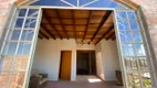 Foto 8 de Casa de Condomínio com 3 Quartos à venda, 200m² em Condominio Fazenda Duas Marias, Jaguariúna