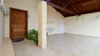 Foto 4 de Casa com 5 Quartos à venda, 360m² em CENTRO, Águas de São Pedro