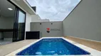 Foto 15 de Casa de Condomínio com 3 Quartos à venda, 151m² em Condominio San Marco, Ribeirão Preto