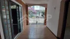 Foto 7 de Casa com 3 Quartos à venda, 303m² em Jardim Lutfalla, São Carlos