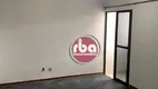 Foto 2 de Apartamento com 2 Quartos à venda, 50m² em Centro, Sorocaba