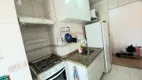 Foto 10 de Apartamento com 1 Quarto à venda, 33m² em Vila Paiva, São Paulo