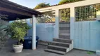 Foto 24 de Casa com 3 Quartos à venda, 300m² em Santa Cruz, Rio de Janeiro