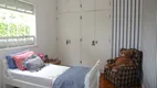 Foto 16 de Sobrado com 3 Quartos à venda, 300m² em Sumaré, São Paulo