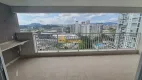Foto 2 de Apartamento com 3 Quartos à venda, 105m² em Vila Anastácio, São Paulo