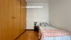 Foto 21 de Casa de Condomínio com 3 Quartos à venda, 217m² em Parque Brasil 500, Paulínia