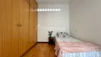 Foto 22 de Casa de Condomínio com 3 Quartos à venda, 219m² em Parque Brasil 500, Paulínia