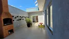 Foto 18 de Casa de Condomínio com 3 Quartos à venda, 160m² em Parque Olívio Franceschini, Hortolândia
