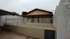 Foto 28 de Casa com 3 Quartos à venda, 194m² em LOTEAMENTO SANTA ROSA, Piracicaba