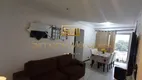 Foto 6 de Apartamento com 2 Quartos à venda, 59m² em Vila Aurora, São Paulo